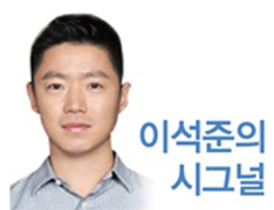 [이석준의 시그널] 삼진제약 '한지붕 두가족' 지속