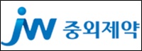 JW중외제약 "통풍치료신약 기술제휴 논의"