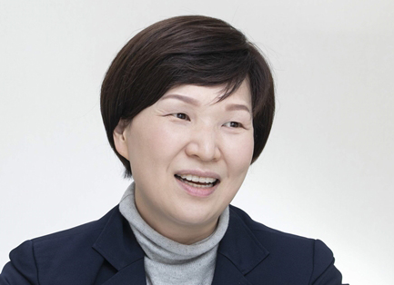 "유방암 믿고 쓰는 입랜스, 기저질환 환자도 부담 없어"