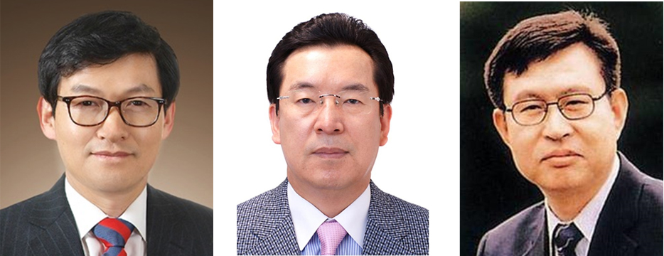 손의동 중앙약대 교수, 대한약학회 학술대상 수상
