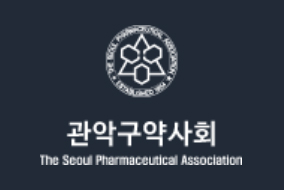 김성대 관악구약사회장, 회원에 편지·상품권 전달