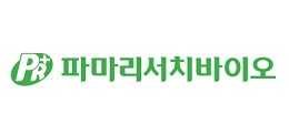 파마리서치 '보툴리눔톡신' 식약처에 허가신청 접수 