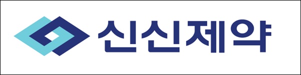 신신, 붙이는 불면증 치료제 멜라토닌 패치 수출 허가