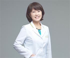김영진 약사, 강서분회장 도전장…경선 불가피
