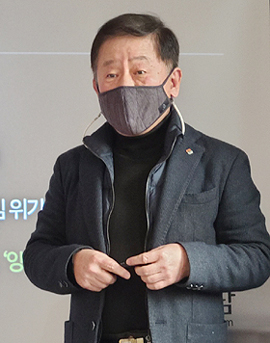"약 배달 누가하냐가 중요한가"…DT시대 약국 현주소는