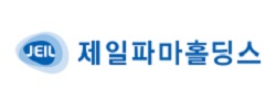 제일약품, 임원승진·조직개편 단행…글로벌사업본부 신설