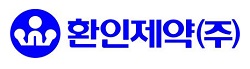 환인제약, 조현병약 '카리프라진' 가교임상 본격 시동