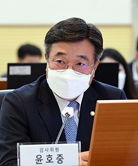 여당, 감염병 기금법안 추진…소상공인·의약계 손실보상