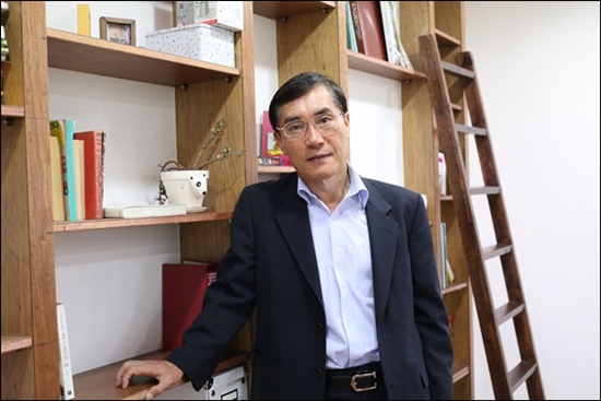 오스틴제약, OTC 사업 본격화…단기 200억 목표