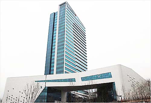 공단 약가관리실→약제관리실 변경…1·2급 승진·전보 개편