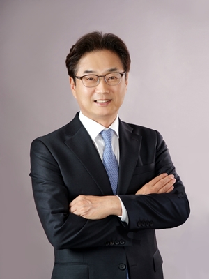 [신년사] 한국제약바이오협회 원희목 회장
