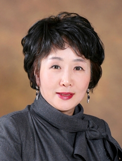 [신년사] 한국의약품유통협회 조선혜 회장