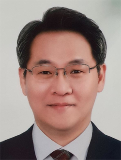 [신년사] 대한한의사협회 홍주의 회장