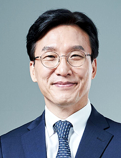 [신년사] 국회 보건복지위원회 김민석 위원장