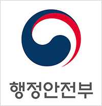 코로나 대응 의약사 공무원 특별수당 10만원으로 인상