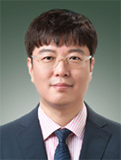 [신년사] 대한한약사회 김광모 회장