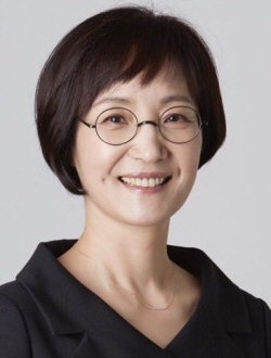 [신년사] 한국글로벌의약산업협회 이영신 부회장