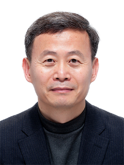여재천 신약조합 사무국장, 약학회 공직약학자상 수상