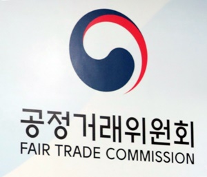 공정위, 건기식 '쪽지처방 금지규약' 시동…4월 시행
