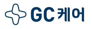 GC녹십자헬스케어, ‘GC케어’로 사명 변경