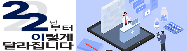 "일자리지원금 3만원부터 임신바우처 일반약 구매까지"