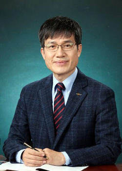 [신년사] 한국보건산업진흥원 권순만 원장
