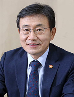 [신년사] 보건복지부 권덕철 장관