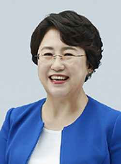 [신년사] 건강보험심사평가원 김선민 원장