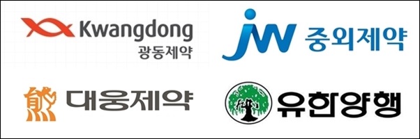 토종제약사들, 300조 유럽시장 공략 열기 뜨겁다