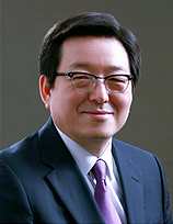 4대 의료분쟁조정중재원장에 박은수 전 의원