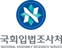 "코로나전담법 없다…미래질병 특별법 제정 필요"