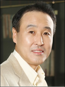 동국제약 "급변하는 경영환경 대응"...조직개편 단행