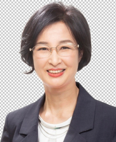 서울 서초구약 강미선 부회장 단독 출마…추대 확정