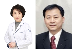 동작구약 이명자-김정수 경선...15일 회관 현장투표