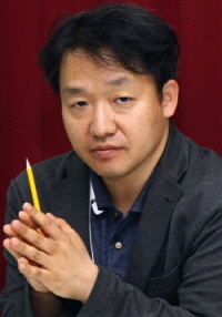 곽명섭 전 복지부 보험약제과장, 김앤장 전격 합류