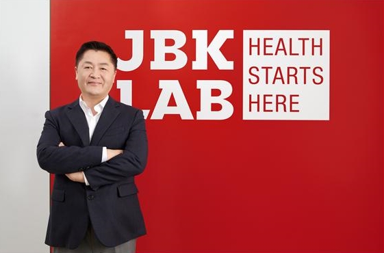 JBK랩, 온코파마텍 합병..."신약개발 전문기업 도약"