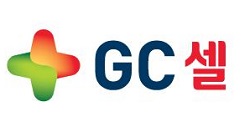 GC셀, 항암제 '이뮨셀엘씨' 첫 기술수출…인도 진출 예고 