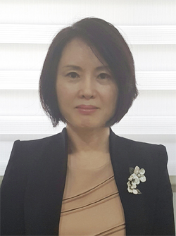 [성동] 김채윤 총회부의장, 분회장 추대 가닥