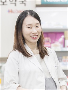 김민영 휴베이스 연구소장, 경영관리이사로