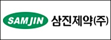 삼진, 마케팅본부장에 삼성 출신 전상진 상무 영입
