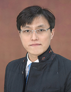 [광진] 김경훈 부회장, 제10대 분회장 단독 입후보