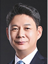 [고양] 제26대 분회장에 김계성 약사 확정...14일 취임