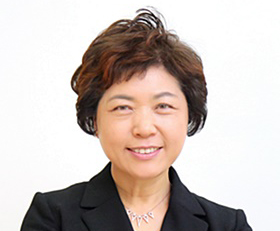 "희귀‧필수약센터 특별법 제정, 공격적으로 고려할 때"