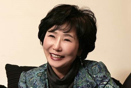 "약 반품·회수·포장 표준화가 유통 선진화의 길"