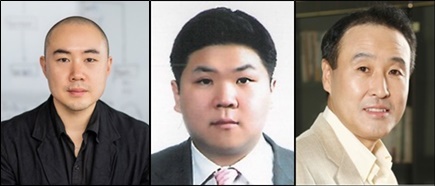 제약사 오너 2~3세, 잇단 승진 '영향력 확대'