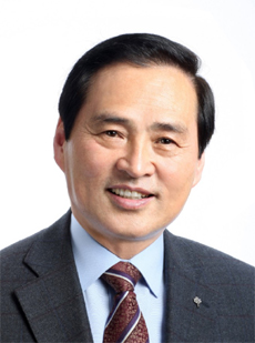 [서울 동대문] 윤종일 회장 연임 확정…단독 입후보