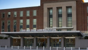 FDA, 코로나 급증에 실사 연기...국산신약 심사 늦춰지나