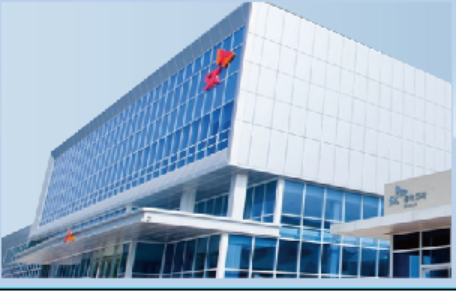 SK플라즈마, 잇단 성장 동력 확보…IPO 몸값 예열
