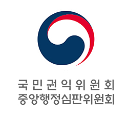 빌베리건조엑스 7품목 행정심판 제기…집행정지 유지