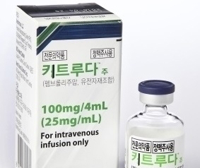 6개월 만의 넥스트 스텝…'키트루다' 약평위 상정